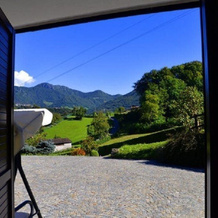 B&B Il Castagneto, 皮亚尼迪博比奥 — 照片 5