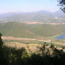 Casa Antonella, 列蒂 — 照片 3