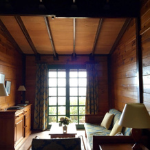 Apartamentos Santa Ana, Алахеро — фото 4