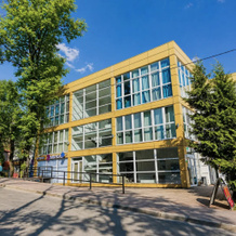 Baltiyskiy Kruiz Apartments, Svetlogorsk — photo 5