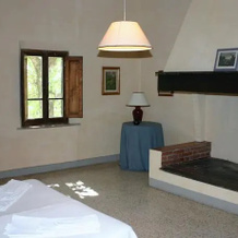 Villa Casanova, 蓬萨科 — 照片 5