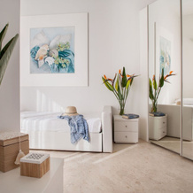 Hotel Caravelle Thalasso & Wellness, 迪亚诺马里纳 — 照片 4