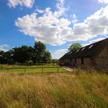 North Cottage · Country Retreat In The Heart Of Sussex -Twineham, Хикстед — фото 5