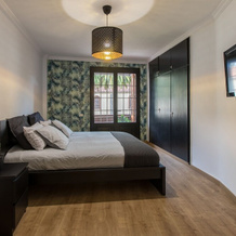 La Laguna Treasure Apartment, Exclusiveness & Prime Location, San Cristobal de La Laguna — photo 3