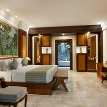 Adiwana Unagi Suites Hotel, Ubud — photo 3