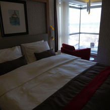 The Crater Hotel, 塔特万 — 照片 5