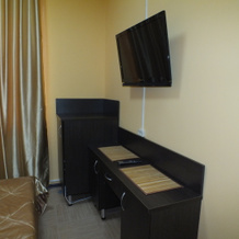 Persona Mini-Hotel, Yuzhnouralsk — photo 5