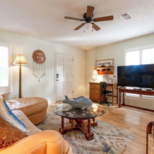Quiet Condo ~ 10 Mi to Dtwn Pensacola, 费里帕斯 — 照片 2