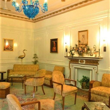 WelcomHeritage Taragarh Palace Hotel, 纳加尔 — 照片 4