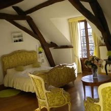 Le Moulin Garnier, Vernou-sur-Brenne — photo 2