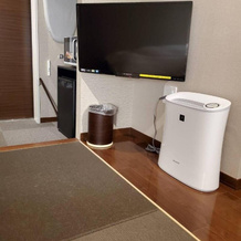 Karasuma Rokujo Hotel, Киото — фото 5