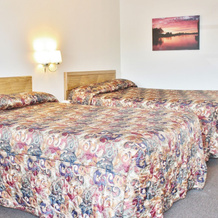 Otter Creek Inn, Alexandria Bay — photo 3