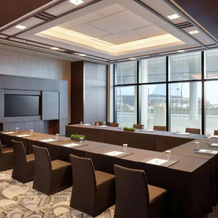 INSPIRE Entertainment Resort, Incheon — photo 3