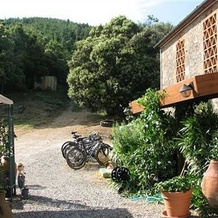 Country Inn Tuscanyrural, Roccastrada — photo 4