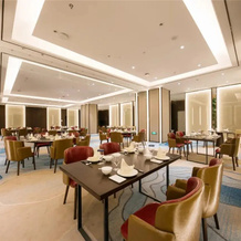 Nantong V-Continent Hotel, Наньтун — фото 5