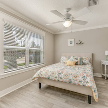 Luxury Beach House I - With Elevator, Jacksonville Beach — photo 4