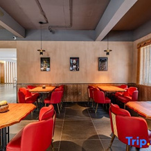 Turpan West impression homestay, Turpan — photo 2