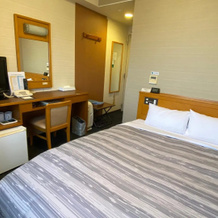 Hotel Route Inn Tajimi Inter, 多治见 — 照片 4