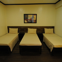 Hotel Veneto De Vigan - Annex, Виган — фото 4