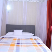 Midlands 033 Hotel, 纳罗克 — 照片 5