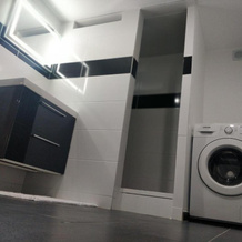 Très Bel Appartement Neuf et Moderne 63m2 à Obernai, 奥贝奈 — 照片 3