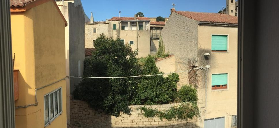 Gio Guesthouse, Aggius — photo 1