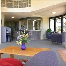 Meridian Caloundra Accommodation, 金斯比奇 — 照片 2