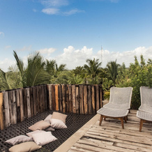 Be Destination Tulum, Тулум — фото 5