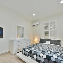 Stylish Modern Home By Disneyland & Downtown, Санта-Ана — фото 3