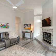4 Mi to Lake Murray: Pet-friendly Home w/ Pool!, Irmo — photo 3