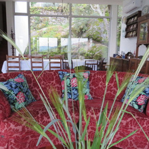 Quinta das Aguincheiras, 巴扬 — 照片 2
