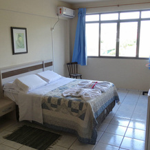 Hotel Ermitage, Sant'Ana do Livramento — photo 5