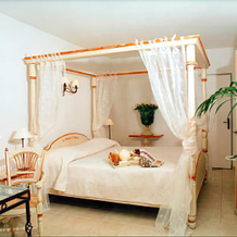 Hotel La Bastide De Valbonne, Вальбонн — фото 4
