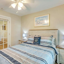 Lakeview Lodge - Stay for 6, 科莫 — 照片 2