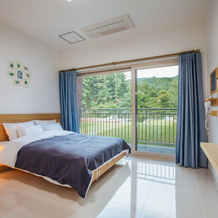 Laforet 98, Chuncheon — photo 2