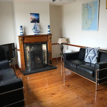 Lovely Apartment Overlooking the Harbour & bay, Downpatrick — photo 3