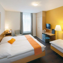 Sorell Hotel Argovia, 阿劳 — 照片 5