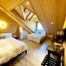 Impression Nordic Manor Club, Ren-ai — photo 2