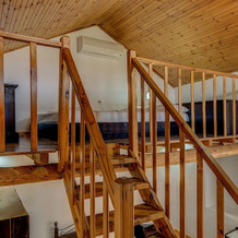 Ideal For Family, Small Village Close To Beaches, Дулиана — фото 3
