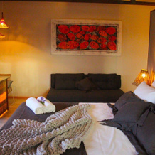 Cape Byron Retreat, Byron Bay — photo 4