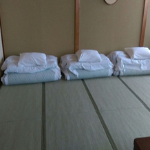 Kashiwagi Onsen, 平川 — 照片 5