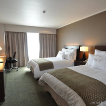 LRH Calama An Ascend Collection Hotel, Calama — photo 2