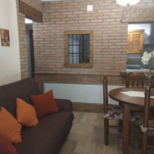 Casas Rurales Emilio, Riopar — photo 4