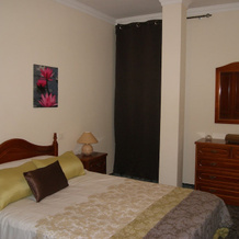 Esperanza, Aguimes — photo 3