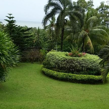 Villa Bel-Air, Desa Batu Layar — photo 5