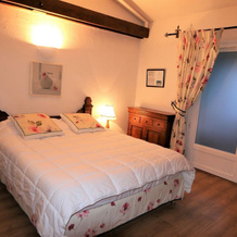 Hôtel de La Ferme Lamy, Meyrals — photo 2