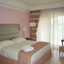 Best Western Premier Villa Fabiano Palace Hotel, Rende — photo 3