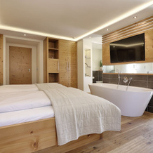 Landhotel Schwab, 美因河畔施瓦察赫 — 照片 4