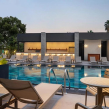 Mercure Antalya Konyaalti, Анталья — фото 5