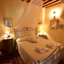 Podere Casanuova, San Gimignano — photo 2